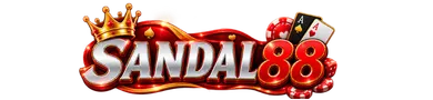 SANDAL88